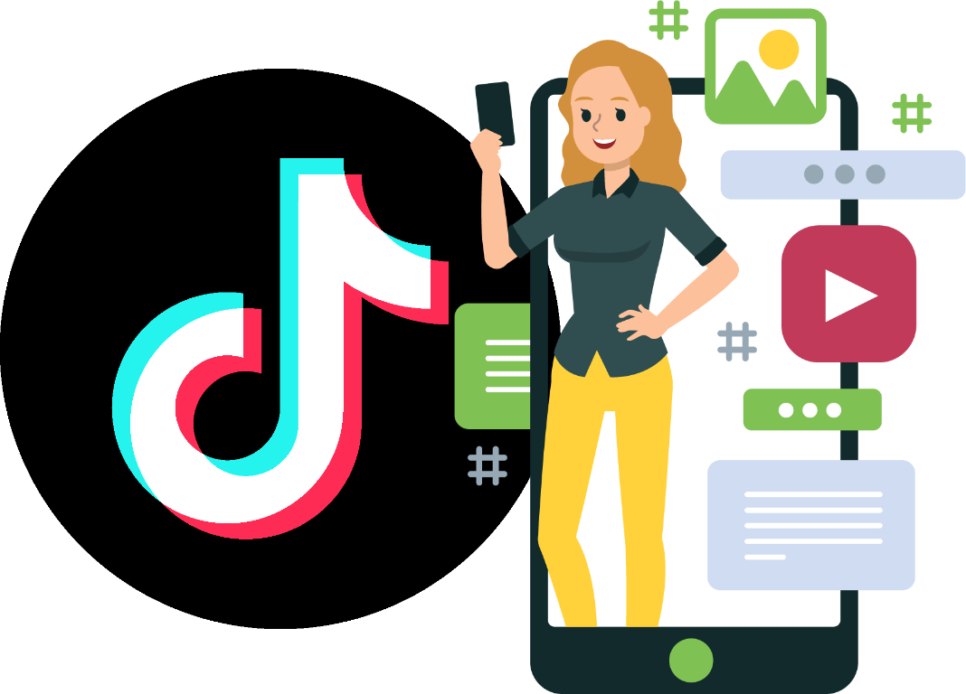 Conversario AI