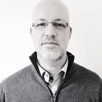 Michael Witt