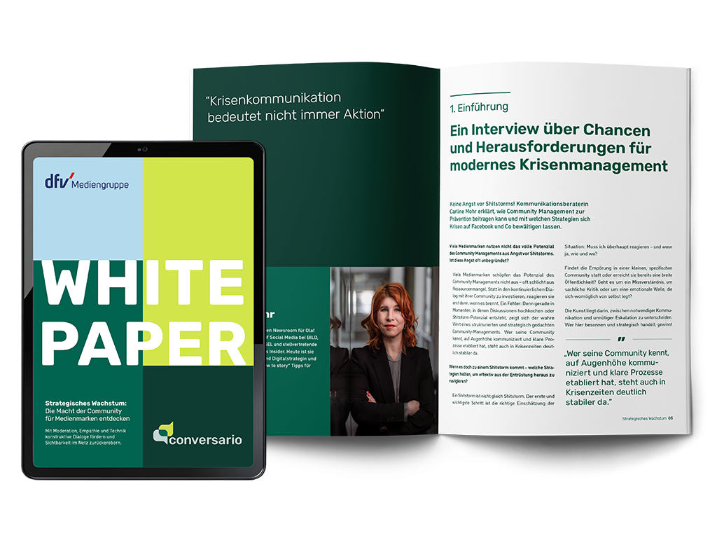 Whitepaper